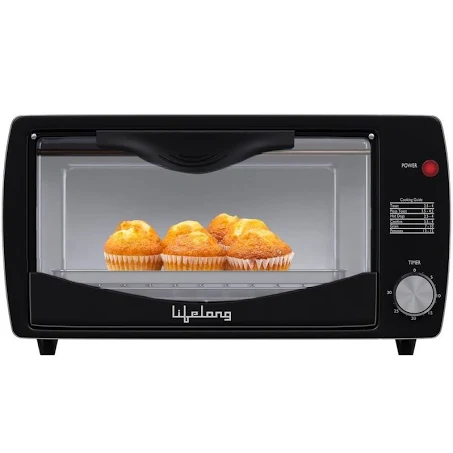 Electric Ovens Heater Repair in Bangalore