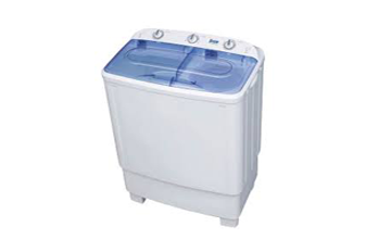 Automatic Washing Machine Repair Bangalore