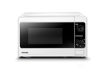 Convection Microwave Repair