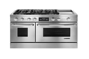 Double Ovens Repair Services in Bangalore