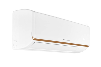 Split AC Repair Service