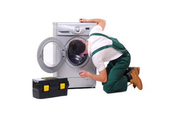 Washing machine servicing Bangalore