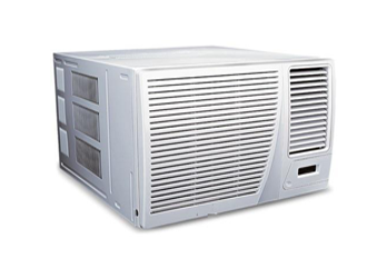 Window AC Repair Service