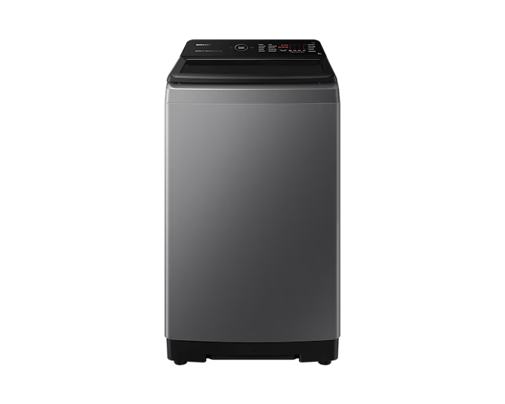 Top Loading Washing Machine Repair Bangalore