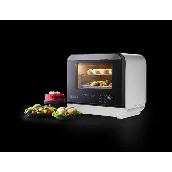 Steam Oven Repair Services in Bangalore